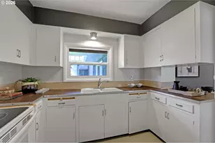 5331 5333 NE 28th Ave, Portland, OR 97211 - Photo 23