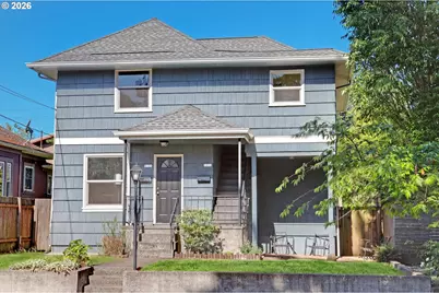 5331 5333 NE 28th Ave, Portland, OR 97211 - Photo 43