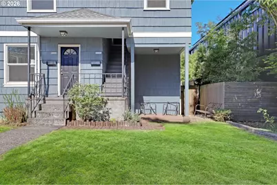 5331 5333 NE 28th Ave, Portland, OR 97211 - Photo 41