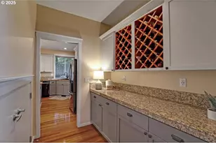 13922 NW Stonebridge Dr, Portland, OR 97229 - Photo 11