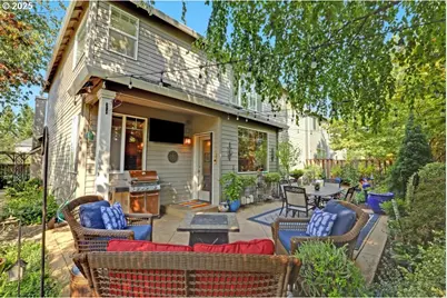 13922 NW Stonebridge Dr, Portland, OR 97229 - Photo 29