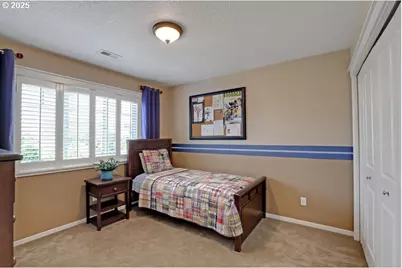 13922 NW Stonebridge Dr, Portland, OR 97229 - Photo 21