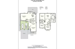 13922 NW Stonebridge Dr, Portland, OR 97229 - Photo 33