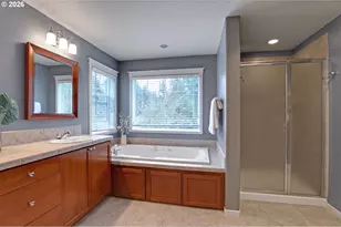 13922 NW Stonebridge Dr, Portland, OR 97229 - Photo 19