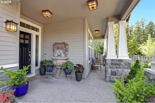 13922 NW Stonebridge Dr, Portland, OR 97229 - Photo 3