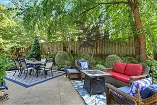 13922 NW Stonebridge Dr, Portland, OR 97229 - Photo 27