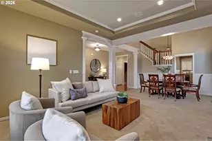 13922 NW Stonebridge Dr, Portland, OR 97229 - Photo 5