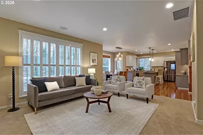 13922 NW Stonebridge Dr, Portland, OR 97229 - Photo 15