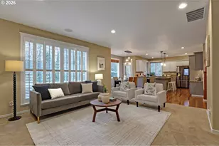 13922 NW Stonebridge Dr, Portland, OR 97229 - Photo 15