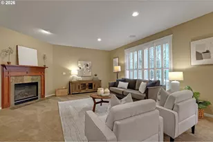 13922 NW Stonebridge Dr, Portland, OR 97229 - Photo 13