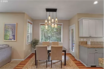 13922 NW Stonebridge Dr, Portland, OR 97229 - Photo 7