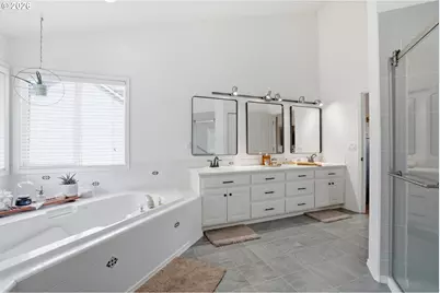 2511 NW 116th St, Vancouver, WA 98685 - Photo 31