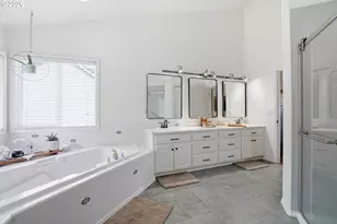 2511 NW 116th St, Vancouver, WA 98685 - Photo 31