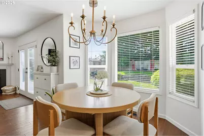 2511 NW 116th St, Vancouver, WA 98685 - Photo 17