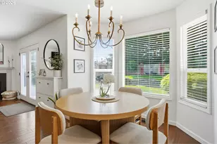 2511 NW 116th St, Vancouver, WA 98685 - Photo 17