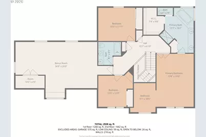 2511 NW 116th St, Vancouver, WA 98685 - Photo 47