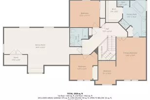 2511 NW 116th St, Vancouver, WA 98685 - Photo 47