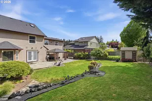 2511 NW 116th St, Vancouver, WA 98685 - Photo 43