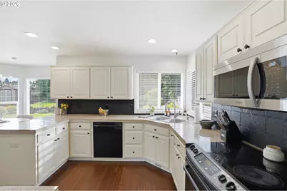 2511 NW 116th St, Vancouver, WA 98685 - Photo 15