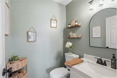2511 NW 116th St, Vancouver, WA 98685 - Photo 21