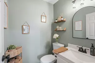 2511 NW 116th St, Vancouver, WA 98685 - Photo 21