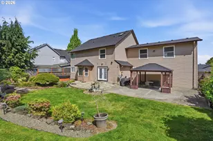 2511 NW 116th St, Vancouver, WA 98685 - Photo 41
