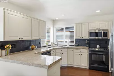 2511 NW 116th St, Vancouver, WA 98685 - Photo 13