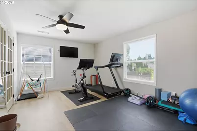2511 NW 116th St, Vancouver, WA 98685 - Photo 37