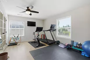 2511 NW 116th St, Vancouver, WA 98685 - Photo 37