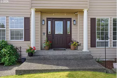2511 NW 116th St, Vancouver, WA 98685 - Photo 3