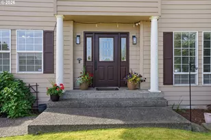 2511 NW 116th St, Vancouver, WA 98685 - Photo 3