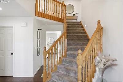 2511 NW 116th St, Vancouver, WA 98685 - Photo 23
