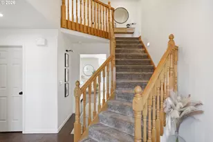 2511 NW 116th St, Vancouver, WA 98685 - Photo 23