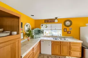 236 Fountain Ct, Brookings, OR 97415 - Photo 7