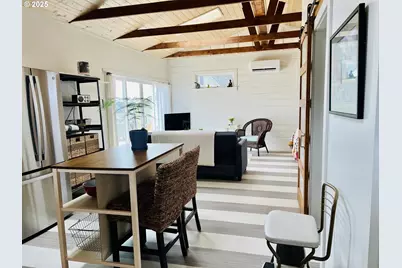 236 Fountain Ct, Brookings, OR 97415 - Photo 19