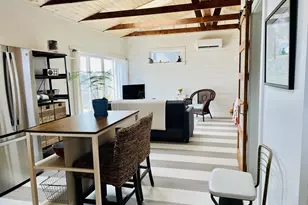 236 Fountain Ct, Brookings, OR 97415 - Photo 19