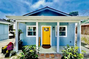 236 Fountain Ct, Brookings, OR 97415 - Photo 15