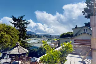 236 Fountain Ct, Brookings, OR 97415 - Photo 13