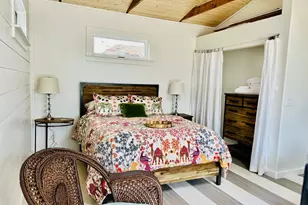 236 Fountain Ct, Brookings, OR 97415 - Photo 21