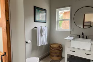 236 Fountain Ct, Brookings, OR 97415 - Photo 23