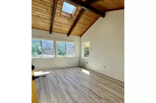 236 Fountain Ct, Brookings, OR 97415 - Photo 9