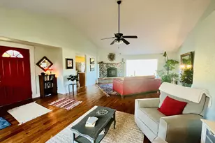 236 Fountain Ct, Brookings, OR 97415 - Photo 5