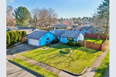 1384 NE 19th St, Gresham, OR 97030 - Photo 1