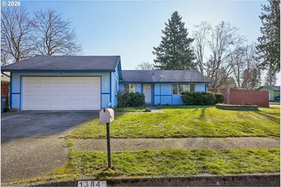 1384 NE 19th St, Gresham, OR 97030 - Photo 25