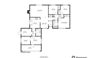 1384 NE 19th St, Gresham, OR 97030 - Photo 27