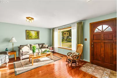 28779 Jager Ln, Junction City, OR 97448 - Photo 5