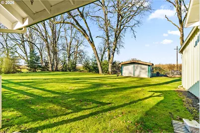 28779 Jager Ln, Junction City, OR 97448 - Photo 33