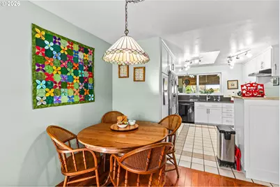 28779 Jager Ln, Junction City, OR 97448 - Photo 7