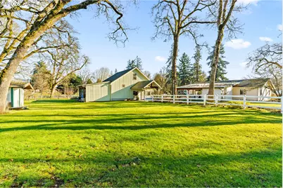 28779 Jager Ln, Junction City, OR 97448 - Photo 35