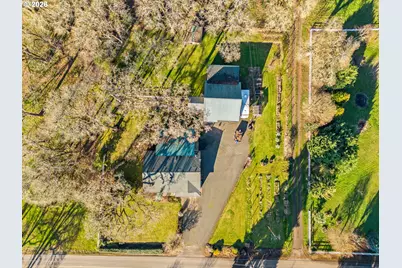 28779 Jager Ln, Junction City, OR 97448 - Photo 41